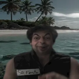 para la causa edit de Sr fiesta = betoquez@Betoquez  #betoquez #srfiesta #edit #viral #fyp