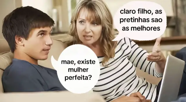 a ++ #fy #fyp #wlw #pretinha #trend 