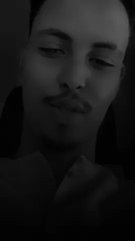 Wakhtigii wacnaa uu so socdaa #foryoupage #somaligalbeedjigjiga🇬🇶❤️ #somalinad♥️🤍💚🥀 #dhibanejacyl #somalinimo🇸🇴🇸🇴💙🇸🇴🇸🇴🙏🙏 
