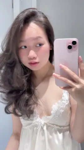 Hội đồng quản trị mà biết t vẫn bị dắt mũi nữa chắc cno cạch mặt t kkk :)))