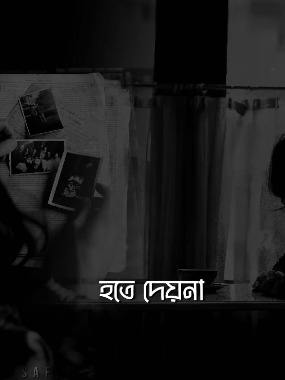 তবুও বেচে আছি বেচে থাকতে হবে!!#unfrezzmyaccount #viral #fyp #foryoupage #banglabandmusic 
