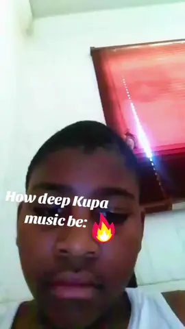 how deep Kupa can be #fyppppppppppppppppppppppp #trendingvideo #sama28 #fyp #underground 