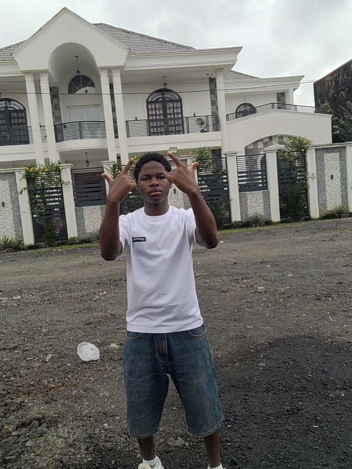@Himra 