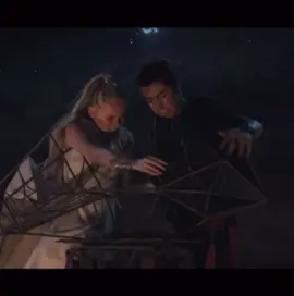 #FRALACHI || Victor and Nova❤️ @Freya Skye @Malachi Barton ||#recommendations #recommendationsplease #editor #disneyplus 