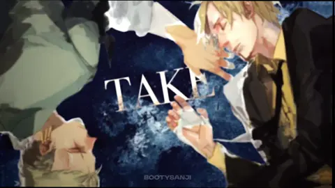 Not fond of this but I guess posting wouldn’t hurt #fyp #foryou #videoedits #zosan #onepiece 
