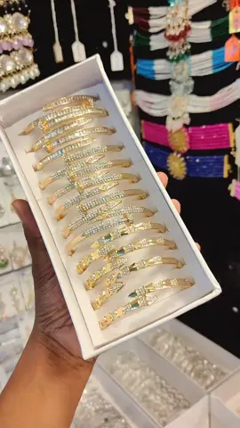 Earrings✨  FB-Girls Shopping BD. Whatsapp&Imo-01822007116. Inbox Us For Order(WhatsApp,FB&Imo)📥#jewellery #tiktokbangladesh #dhaka #foryou #mirpur10 