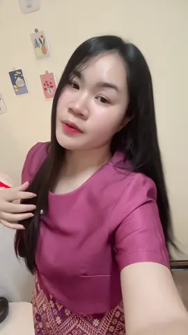 #fyp #ฟีดดดシ 