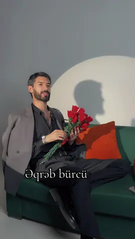 #əqrəbbürcü #əqrəbbürcü #əqrəb #bürclərhaqqında #bürclərhaqqında 