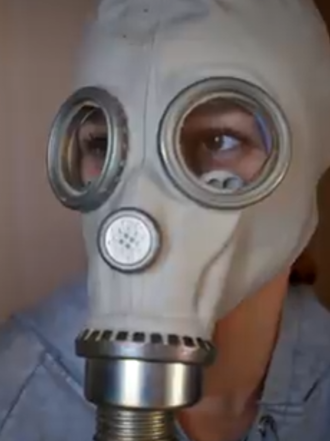 8 marca - Szwagier SHOT 75 #viral #viralvideos #śmieszne 