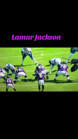 #fyp #foryou #ravensflock we just wanna watch greatness; and Lamar makes the world watch. #NFL2025 #BaldysBreakdowns
