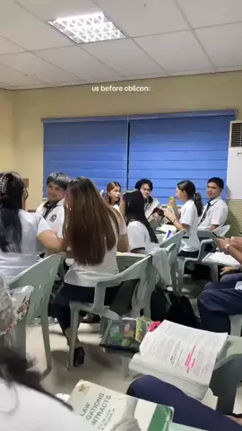 Grabe ang kaba pag nandyan na si Atty.🥹 #oblicon 