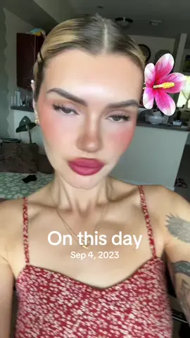 #onthisday 
