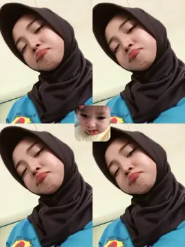 😋@aku mirza dan aku imut #fyp #xybca #foryou #fypシ゚ #masukberanda 