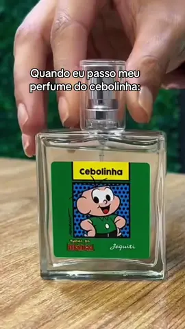 #perfume #cheiroso #ofertas #homemcheirosoéoutronível #tiktokshop 