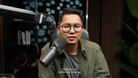 SAMPAI KAPAN TERUS DITAGIH JIKA TIDAK BISA BAYAR HUTANG SHOPEE PAYLATER & SPINJAM