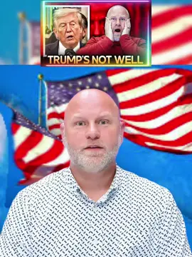 #donaldtrump #fyp #breakingnews #news #trump 