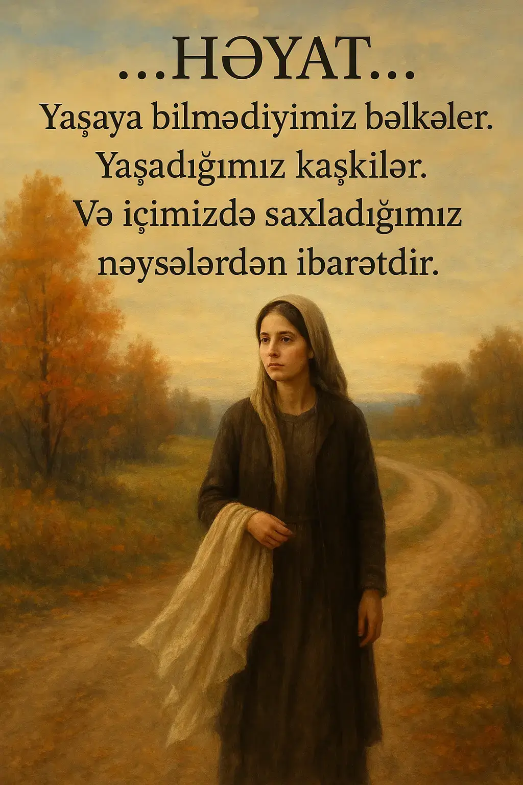 #kəşfet #kəşfet #kəşfet 