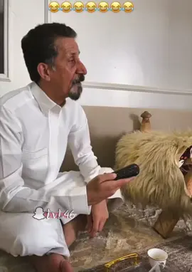 #فهيدان_يحب_المذرحه😹😹😹👊🏻#الشعب_الصيني_ماله_حل😂😂#هههههههههههههههههههههههههههههههههههههه#from#رياكشن