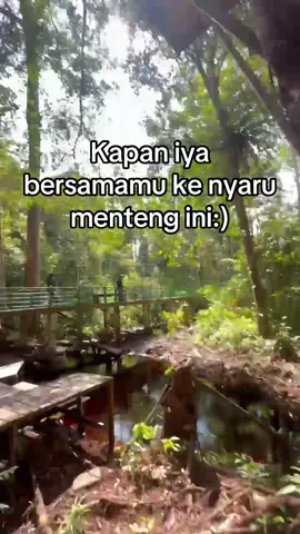 #kapanya #palangkarayakotacantikkalteng #nyarumentengtangkiling #fyppppppppppppppppppppppp 