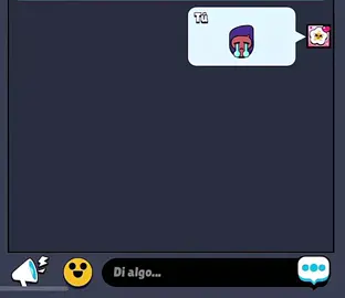 ª 😔  #brawlstars #paratiiiiiiiiiiiiiiiiiiiiiiiiiiiiiii #jajaja 