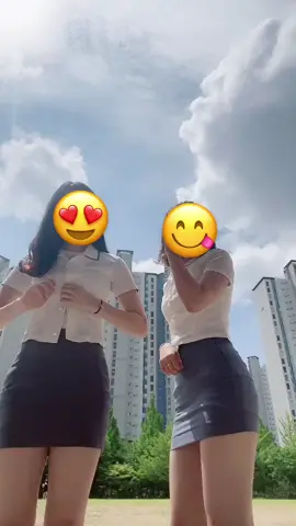 새콤달콤