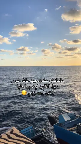 #تونس🇹🇳 #الجزائر🇩🇿 #المغرب🇲🇦 