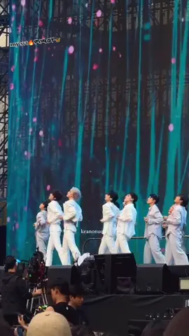#❤️❤️❤️❤️❤️❤️❤️❤️❤️❤️❤️❤️❤️ #fyppppppppppppppppppppppp #seventeen17_official #fypシ゚viral🖤tiktok☆♡🦋myvideo #fypシ゚viral🖤tiktok☆♡🦋myvideo 