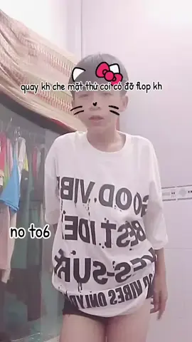 #binthicknhay #xhhhhhhhhhhhhhhhhhhhhhhh 