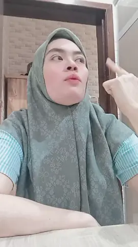 #wanitamandiriituhebat😎 #fyppp♥️🔥💯 #tkwarabsaudi🇸🇦🇲🇨  #Tiktok#lonbokviral 