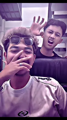 BOY DAN JOY katanya😎😎#masboy #firmanmaulana #firmanboy #masboy😎😎 #gwsmlovers👹 