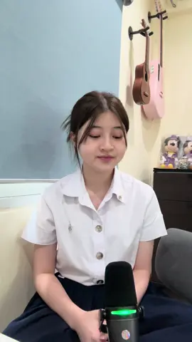 ที่คั่นหนังสือ 📚😊 #ที่คั่นหนังสือ #gailsophicha #tiktok 