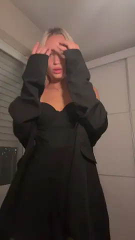 #foryou 