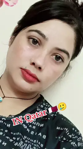 #hallqatar🇶🇦 #foryoupage #tiktok #goviraltiktok #pppppppppppppppp 