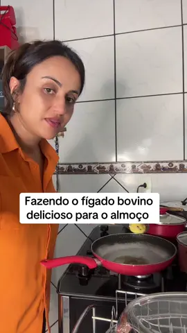 Me sugam lá no inst Shirley Miclos  Gostaram do fígado? Vcs gostam de fígado ??? #figadobovino #transformacao #creatorsearchinsights #diabetes #emagrecimento 