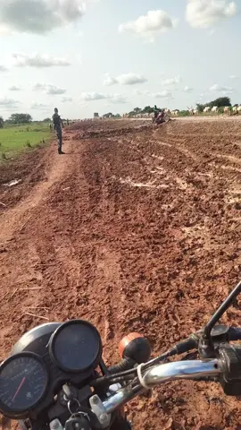Bhar El Ghazel Road international Road #southsudantiktokers🇸🇸 #ugandatiktok🇺🇬 