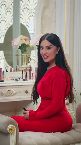 جمال بلا حدود، مجموعة مكياج سعودي دول من اولسو الآن بـ129 ريال فقط! #اولسو_كوزمتكس #ميك_اب #ميساء_مغربي 