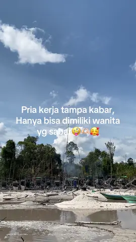 Fypppppppppppp#kulisedot😜 