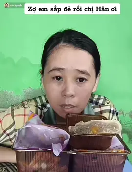 #hannguyen #hannguyenreview #haihuoc 