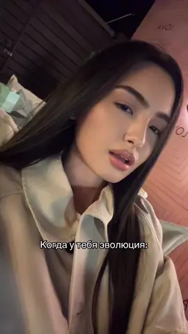 #врекомендации 
