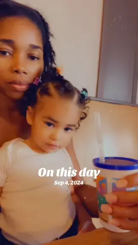 #onthisday 