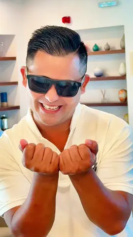 #creatorsearchinsights #foryoupage #growmyaccount #tiktok #foryou  @𝑴𝒂𝒏 𝐆𝐜✅ 
