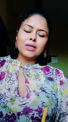 #luisagonzalezpresidenta #rafaelcorrea #videoviral #revolucionciudadana #revolucionciudadana @Video viral TikTok @Rafael Correa Delgado @Luisa González @RC5 España @Revolución Ciudadana Europa @Revolución Ciudadana Barcelona 