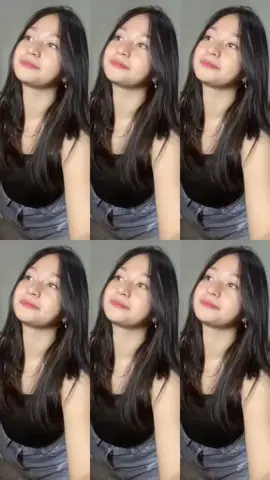 ah Sadap Jo🤪🙏🏼 #masukberanda 