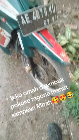 penak manut mbahe #caltexoriginal #fizrmodifikasi #yamahacaltex #fypagee #yamahamotor #yamahaindonesia #caltex #f1zr #pecinta2tak #fizr_2stroke #yamahaindonesia #caltexoriginal #fizr #motororiginal #modification #motor #twostroke @Sorotan 