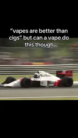 oh how i miss you cig sponsored f1 cars #f1 #fyp #formula1 #real #mclaren 