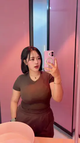 S nya sedih buangetttttt