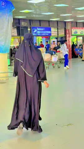 কিছু কিছু সুখে এতো খুসি থাকে মিসে🥰🥰😍😍😊😊#foryoupage #foryou #trending @tiktok,,Bangladesh,,,,official 