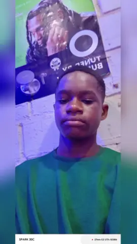#fypシ゚viral🖤tiktok☆♡🦋myvideo #foryoupage❤️❤️ #founded aza
