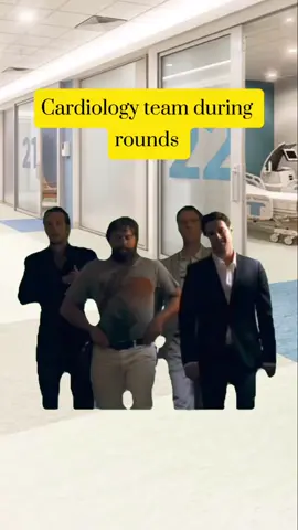 Watch the end 😅😅 