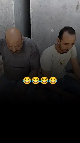 مش قادر 😂😂😂😂🤣🤣#كوميدي #الشعب_الصيني_ماله_حل😂😂🙋🏻‍♂️‍‍ #تجاره_الاعضاء #عمو_مهند_عماد 